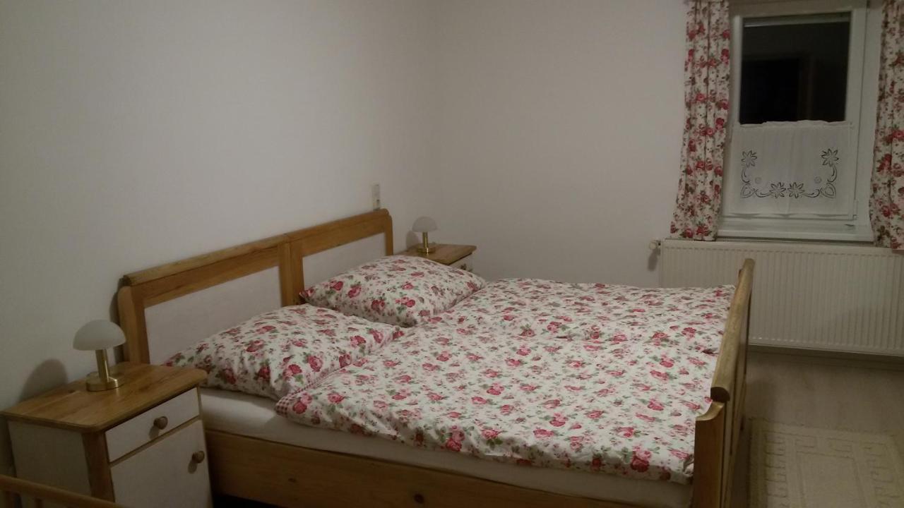 Foki Vendeghaz Villa Hidegseg Exteriör bild